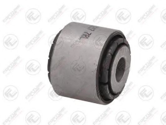 Сайлентблок рычага FORTUNE LINE FZ91259