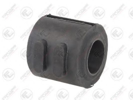 Кронштейн втулки стабилизатора MERCEDES-BENZ A 221 323 09 65