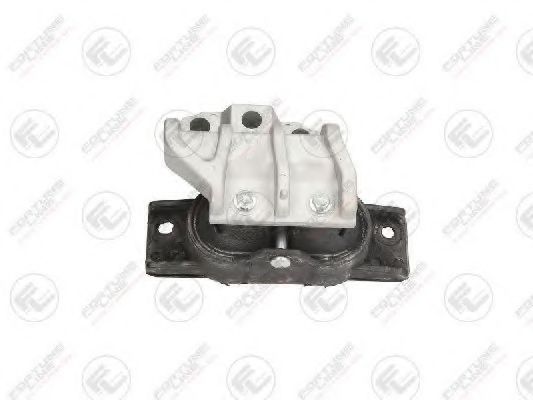 Подушка двигателя BEDFORD 5171069AC Подушка двигателя BEDFORD 5171069AC