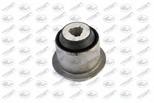 Рычаг подвески FORTUNE LINE FZ9343