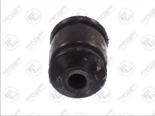Сайлентблок рычага FORTUNE LINE FZ9348