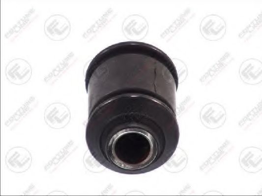 Сайлентблок рычага FORTUNE LINE FZ9349