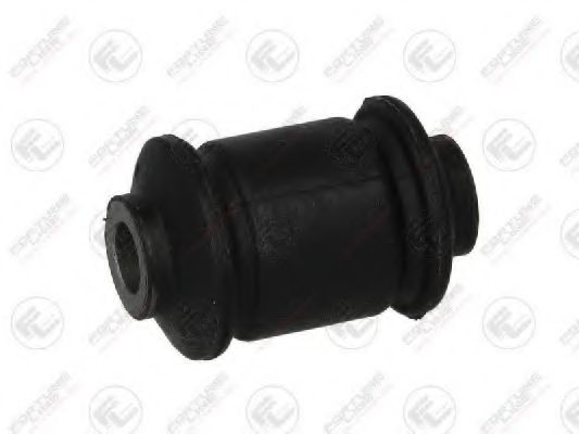 Сайлентблок рычага FORTUNE LINE FZ9350