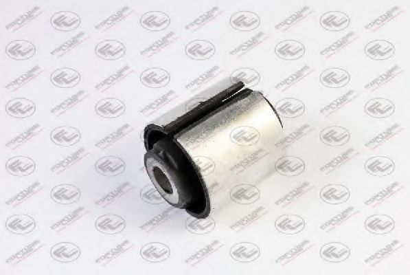 Сайлентблок рычага FORTUNE LINE FZ9352