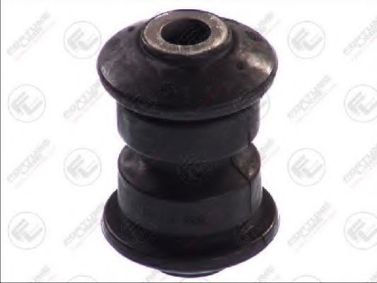 Сайлентблок рычага FORTUNE LINE FZ9382