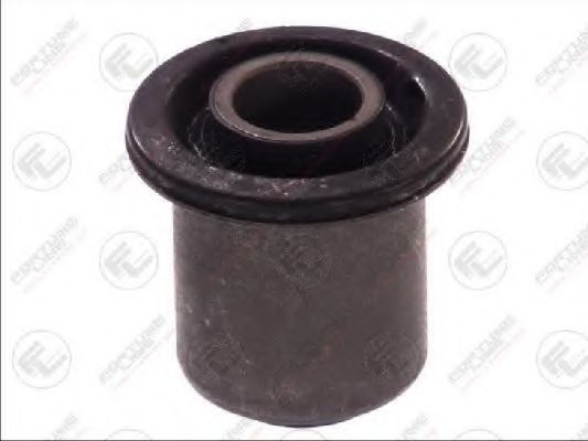 Рычаг подвески FORTUNE LINE FZ9410