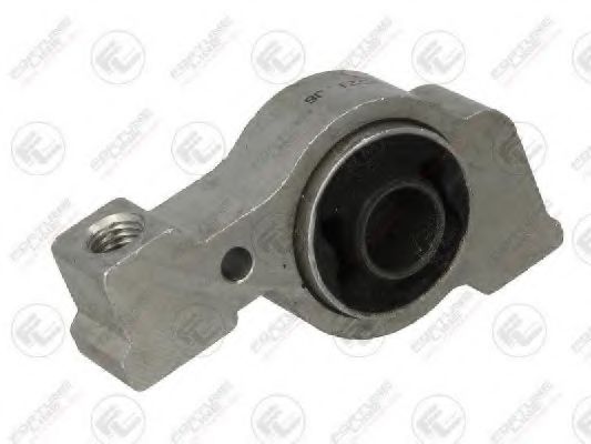 Сайлентблок рычага FORTUNE LINE FZ9417