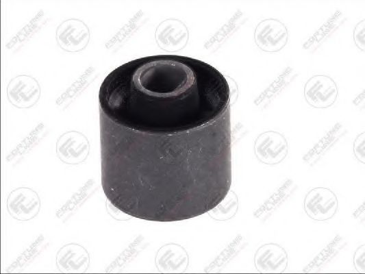 Сайлентблок рычага FORTUNE LINE FZ9439