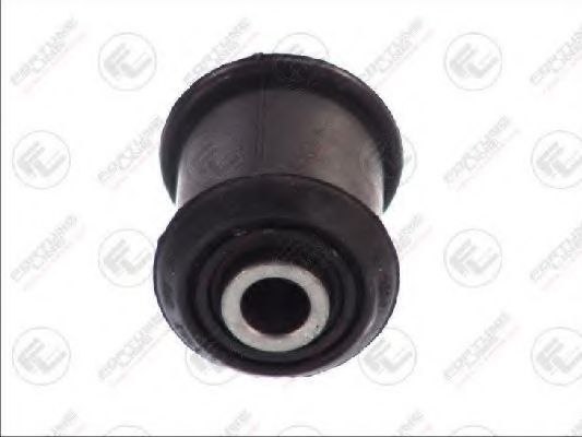 Сайлентблок рычага FORTUNE LINE FZ9440