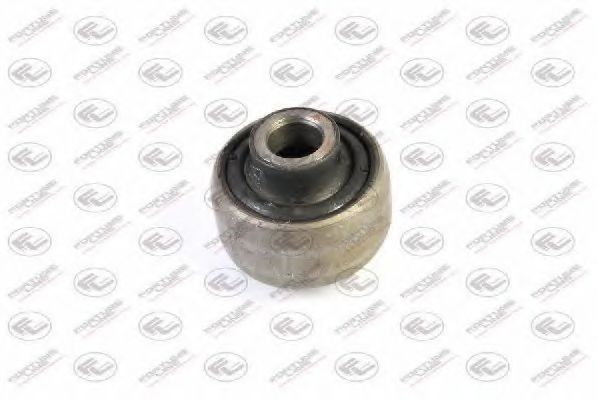 Сайлентблок рычага FORTUNE LINE FZ9442
