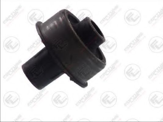 Сайлентблок рычага FORTUNE LINE FZ9443
