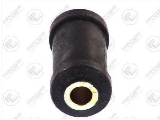 Сайлентблок рычага FORTUNE LINE FZ9461