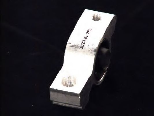 Сайлентблок рычага FORTUNE LINE FZ9464