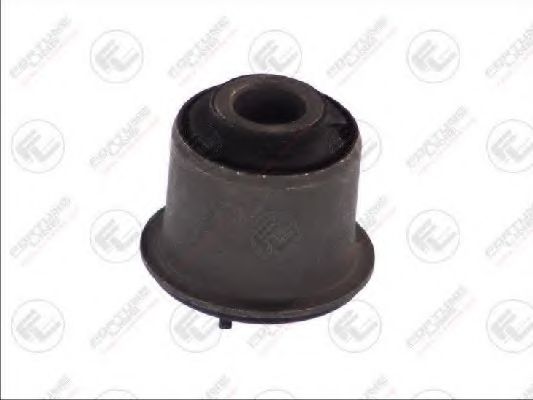 Сайлентблок рычага FORTUNE LINE FZ9465