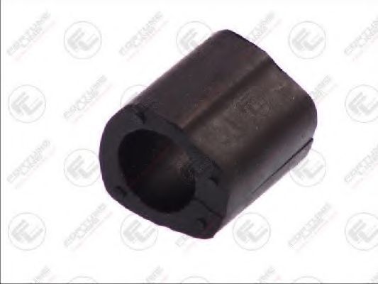 Втулка стабилизатора FORTUNE LINE FZ9495