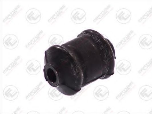 Сайлентблок рычага FORTUNE LINE FZ9513