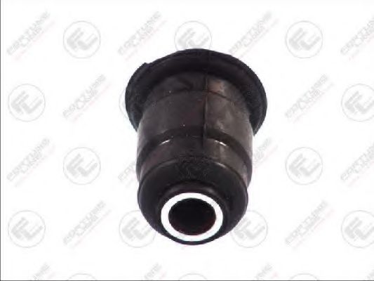 Сайлентблок рычага FORTUNE LINE FZ9533