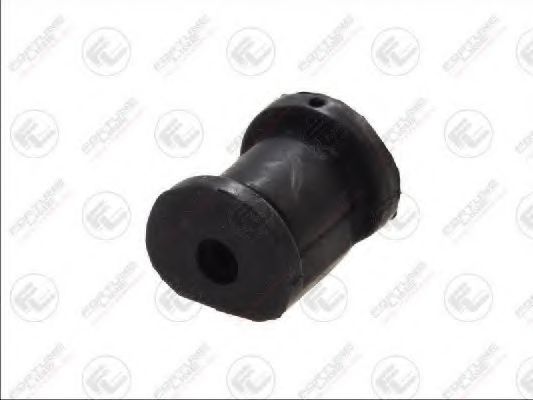 Сайлентблок рычага FORTUNE LINE FZ9534