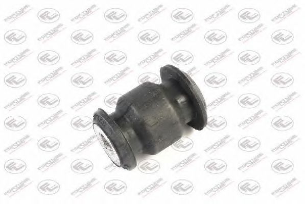 Сайлентблок рычага FORTUNE LINE FZ9542