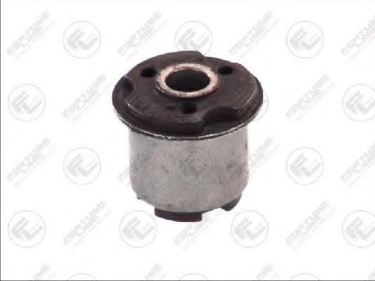 Рычаг подвески FORTUNE LINE FZ9547