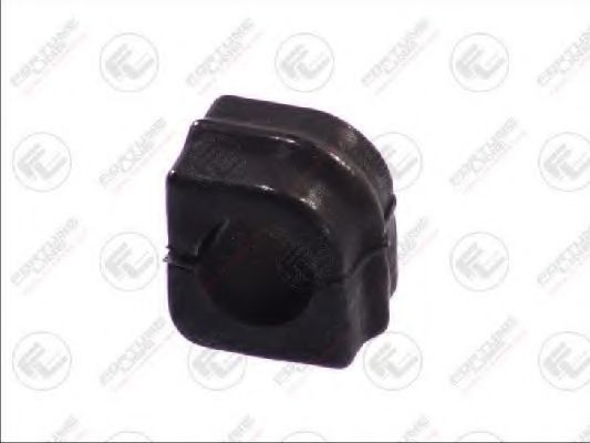 Втулка стабилизатора FORTUNE LINE FZ9554