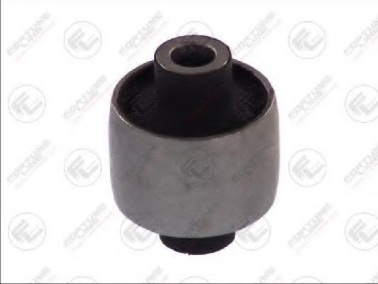 Сайлентблок рычага FORTUNE LINE FZ9578