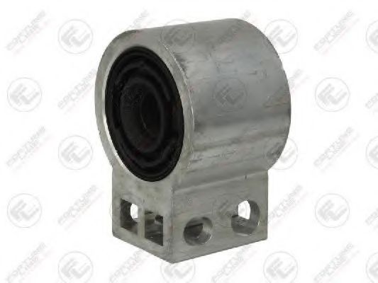Сайлентблок рычага FORTUNE LINE FZ9581