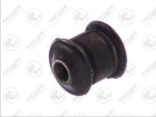Рычаг подвески FORTUNE LINE FZ9590