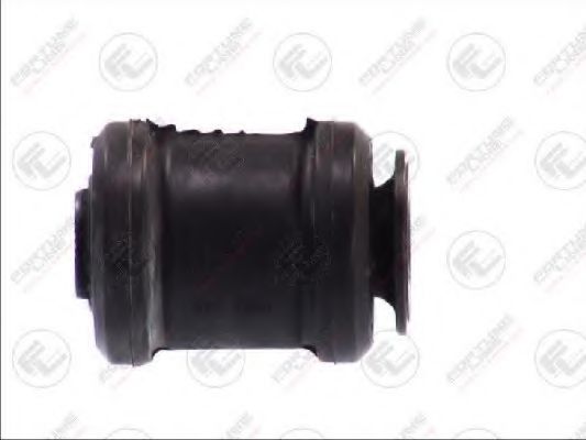 Сайлентблок рычага FORTUNE LINE FZ9591