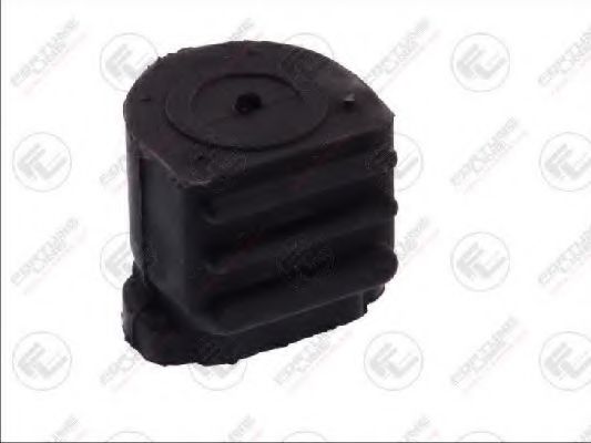 Сайлентблок рычага FORTUNE LINE FZ9592