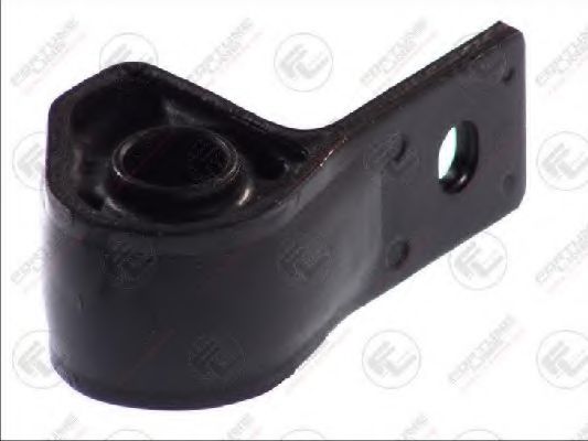 Сайлентблок рычага FORTUNE LINE FZ9607