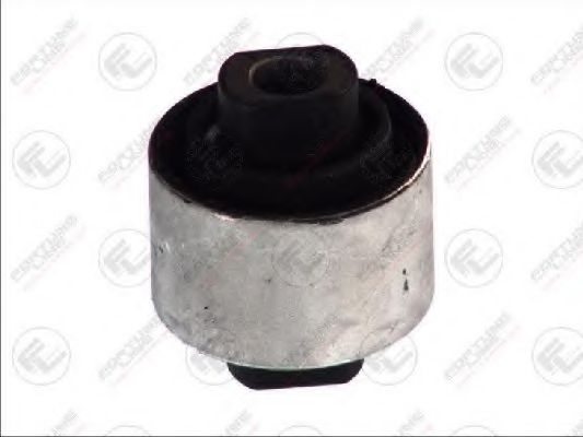 Сайлентблок рычага FORTUNE LINE FZ9614