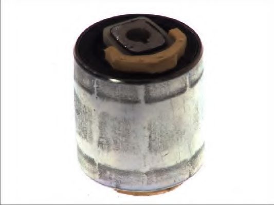Сайлентблок рычага FORTUNE LINE FZ9615