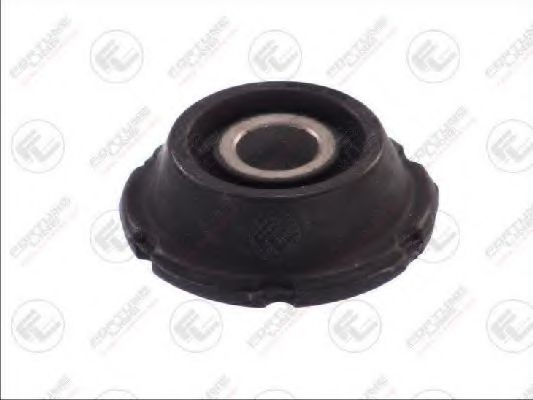 Сайлентблок рычага FORTUNE LINE FZ9618