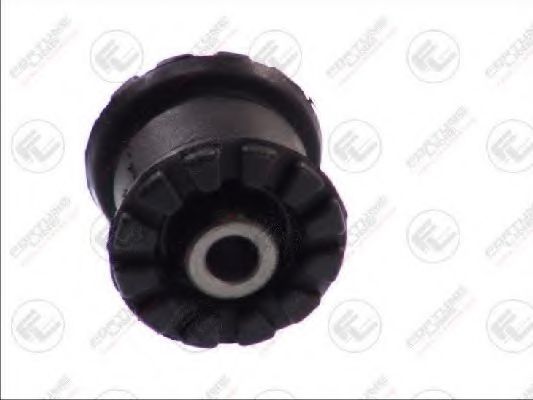 Сайлентблок рычага FORTUNE LINE FZ9622
