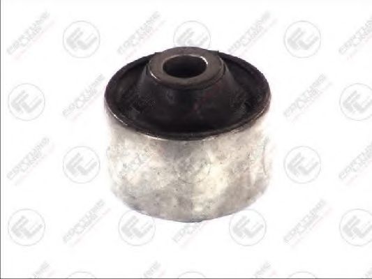 Сайлентблок рычага FORTUNE LINE FZ9633