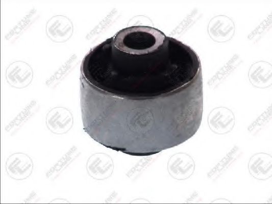 Сайлентблок рычага FORTUNE LINE FZ9634