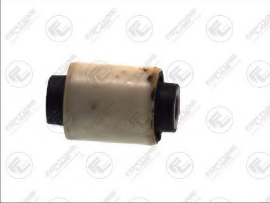 Сайлентблок рычага FORTUNE LINE FZ9662