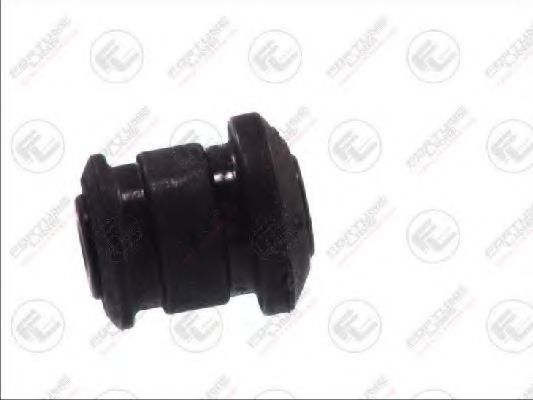 Сайлентблок рычага FORTUNE LINE FZ9671