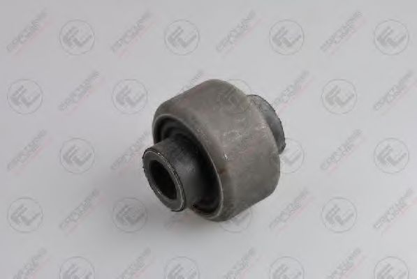 Сайлентблок рычага FORTUNE LINE FZ9674