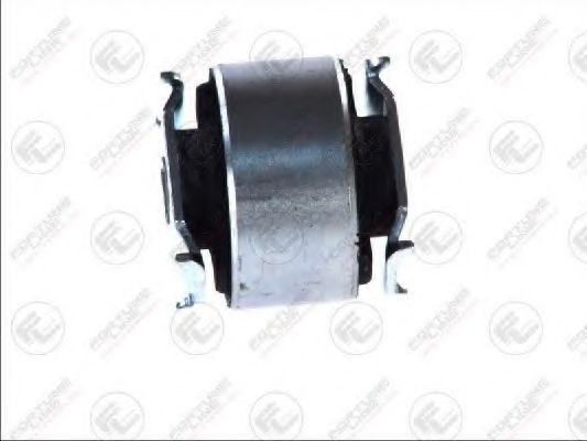 Сайлентблок рычага FORTUNE LINE FZ9675