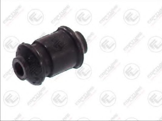 Сайлентблок рычага FORTUNE LINE FZ9681
