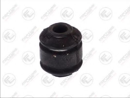 Сайлентблок рычага FORTUNE LINE FZ9703