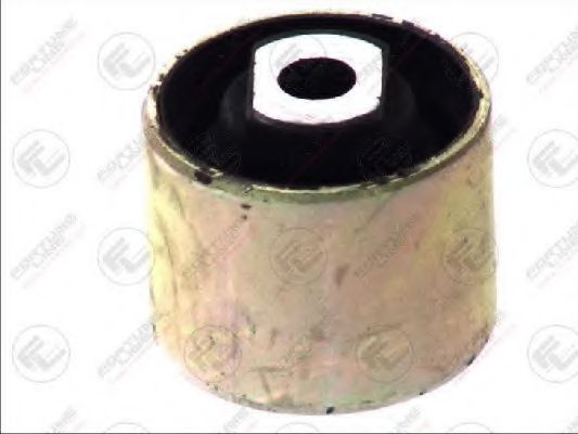 Сайлентблок задней балки FORTUNE LINE FZ9707