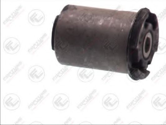 Сайлентблок задней балки FORTUNE LINE FZ9732