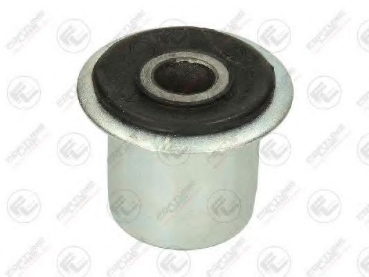 Втулка рессоры FORTUNE LINE FZ9737