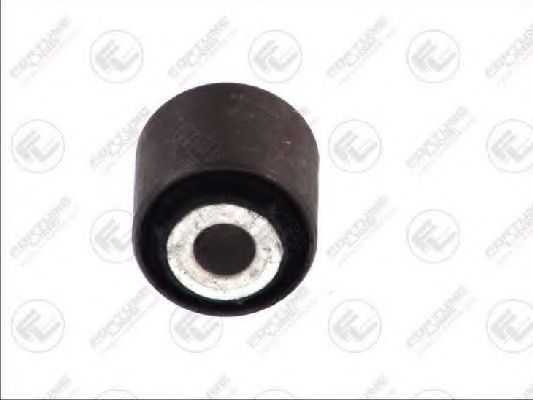 Сайлентблок рычага FORTUNE LINE FZ9749