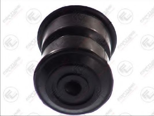 Втулка рессоры FORTUNE LINE FZ9762