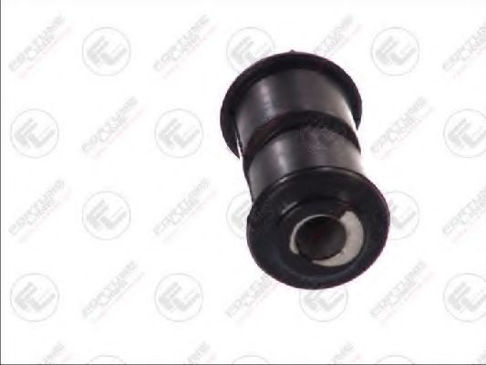 Втулка рессоры FORTUNE LINE FZ9764