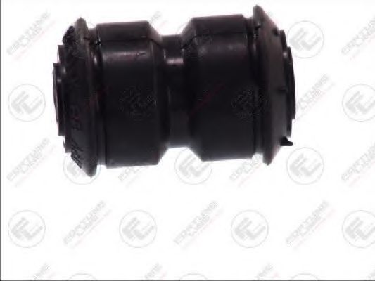 Втулка рессоры FORTUNE LINE FZ9765